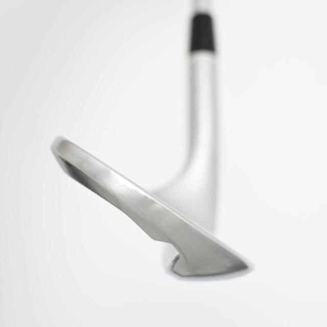 【中古ゴルフクラブ】フォーティーン　FOURTEEN　FR-5 ウェッジ N.S.PRO TS-101w　シャフト：N.S.PRO TS-101w