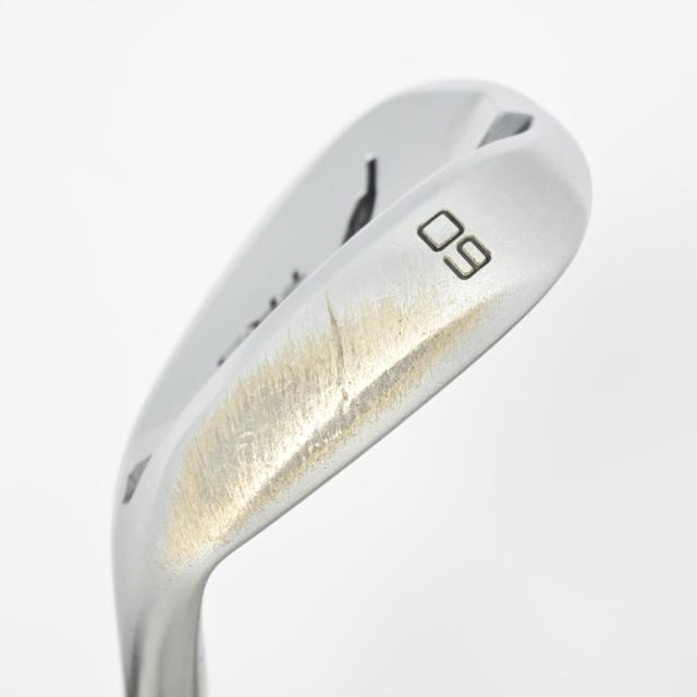 【中古ゴルフクラブ】フォーティーン　FOURTEEN　FR-5 ウェッジ N.S.PRO TS-101w　シャフト：N.S.PRO TS-101w