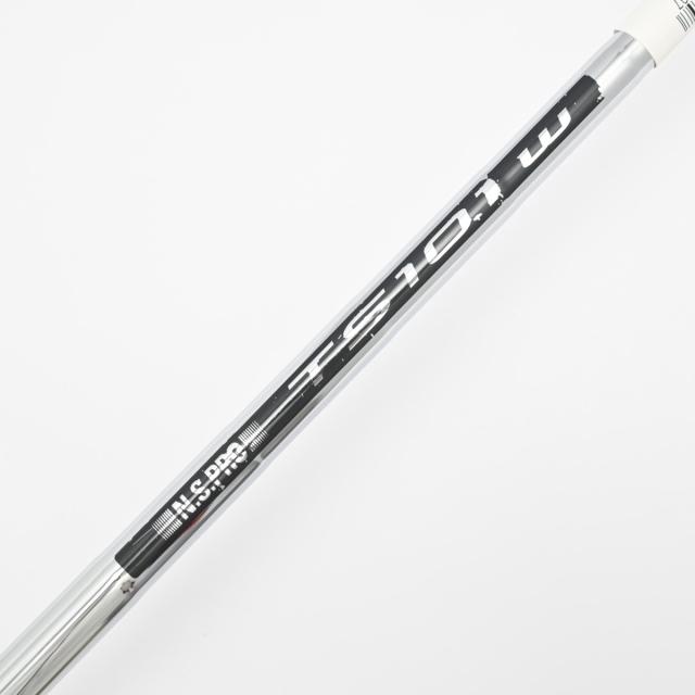 【中古ゴルフクラブ】フォーティーン　FOURTEEN　FR-5 ウェッジ N.S.PRO TS-101w　シャフト：N.S.PRO TS-101w