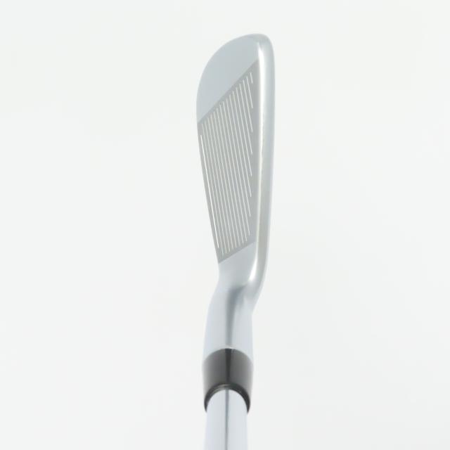 【中古ゴルフクラブ】ピン　I SERIES　i59 アイアン N.S.PRO MODUS3 TOUR 115　シャフト：N.S.PRO MODUS3 TOUR 115