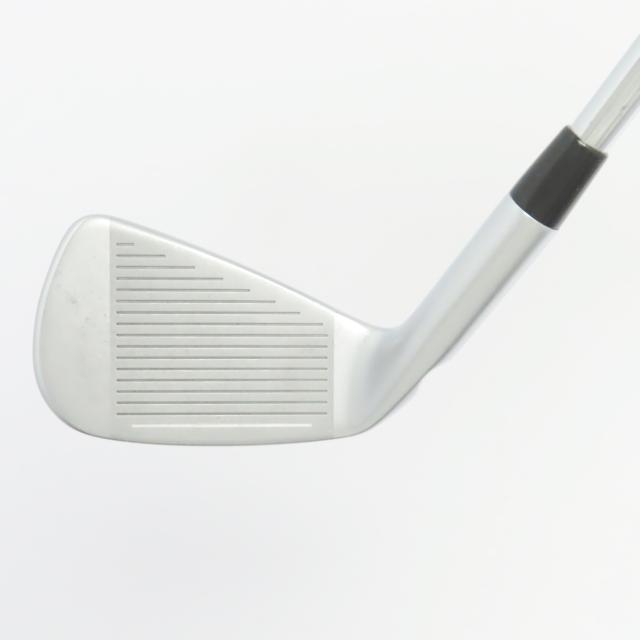 【中古ゴルフクラブ】ピン　I SERIES　i59 アイアン N.S.PRO MODUS3 TOUR 115　シャフト：N.S.PRO MODUS3 TOUR 115