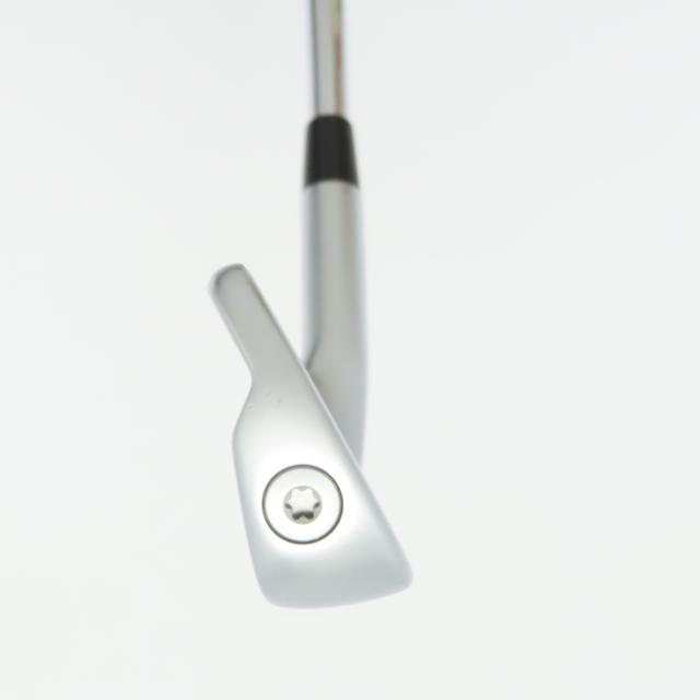 【中古ゴルフクラブ】ピン　I SERIES　i59 アイアン N.S.PRO MODUS3 TOUR 115　シャフト：N.S.PRO MODUS3 TOUR 115