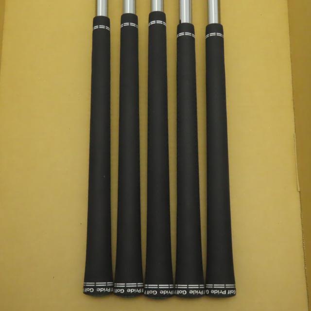 【中古ゴルフクラブ】ピン　I SERIES　i59 アイアン N.S.PRO MODUS3 TOUR 115　シャフト：N.S.PRO MODUS3 TOUR 115