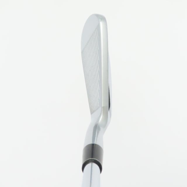 【中古ゴルフクラブ】ダンロップ　SRIXON　スリクソン Z585 アイアン N.S.PRO MODUS3 TOUR 105 DST　シャフト：N.S.PRO MODUS3 TOUR 10…