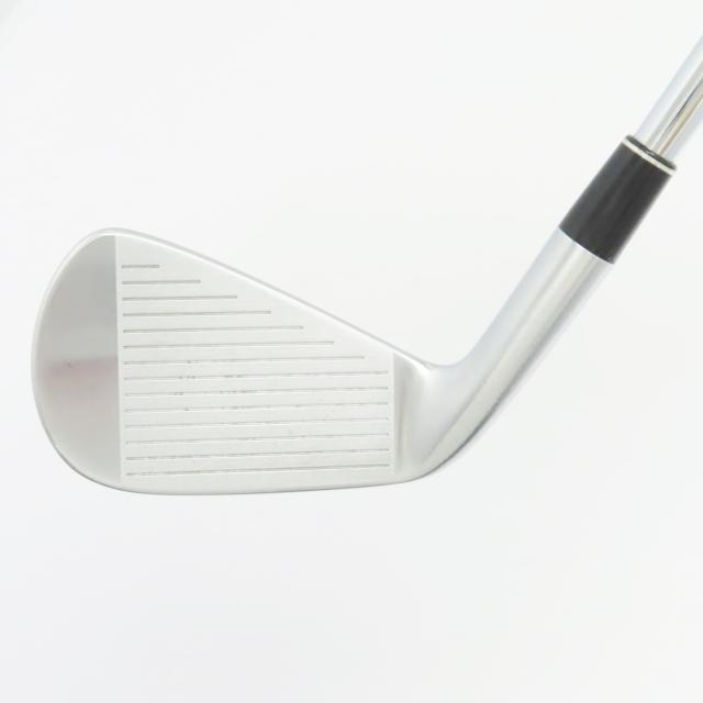 【中古ゴルフクラブ】ダンロップ　SRIXON　スリクソン Z585 アイアン N.S.PRO MODUS3 TOUR 105 DST　シャフト：N.S.PRO MODUS3 TOUR 10…