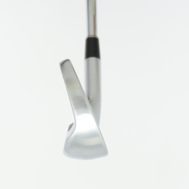【中古ゴルフクラブ】ダンロップ　SRIXON　スリクソン Z585 アイアン N.S.PRO MODUS3 TOUR 105 DST　シャフト：N.S.PRO MODUS3 TOUR 10…