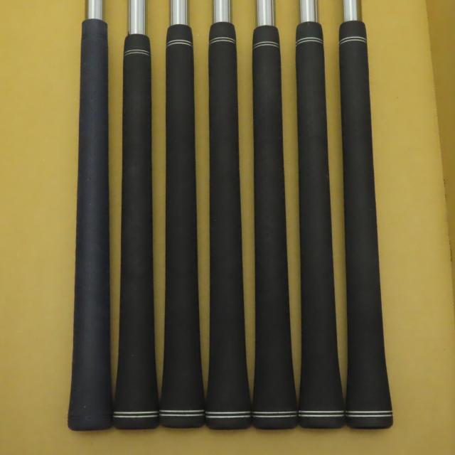 【中古ゴルフクラブ】ダンロップ　SRIXON　スリクソン Z585 アイアン N.S.PRO MODUS3 TOUR 105 DST　シャフト：N.S.PRO MODUS3 TOUR 10…