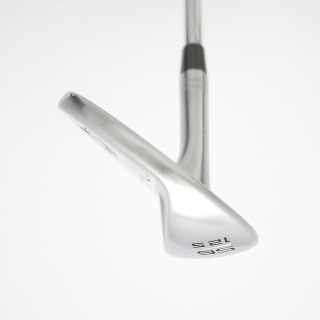 【中古ゴルフクラブ】キャロウェイゴルフ　Callaway Golf　OPUS クロム ウェッジ N.S.PRO 950GH neo　シャフト：N.S.PRO 950GH neo