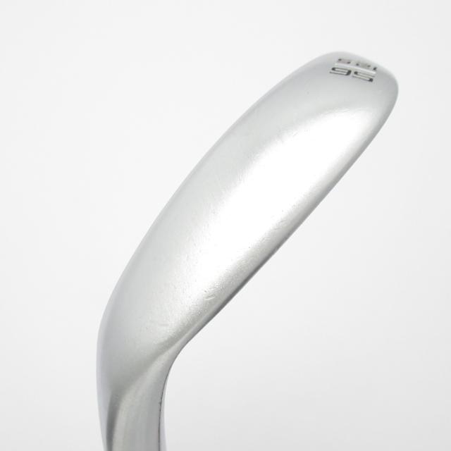 【中古ゴルフクラブ】キャロウェイゴルフ　Callaway Golf　OPUS クロム ウェッジ N.S.PRO 950GH neo　シャフト：N.S.PRO 950GH neo