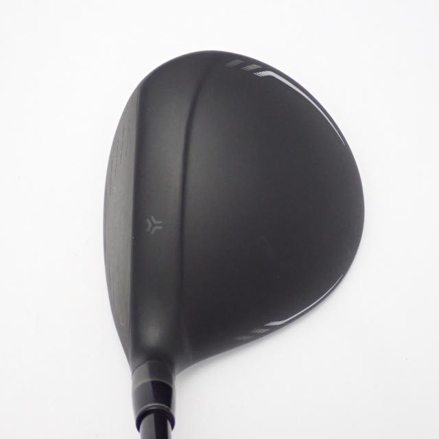 中古ゴルフクラブ】ダンロップ SRIXON スリクソン ZX MkII