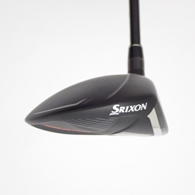 その他 B タイトリスト ボーケイ スピン ミルド ウェッジ VOKEY SPIN MILLED SM7