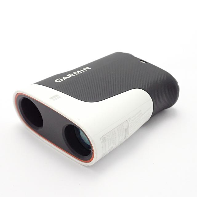 【未使用】GARMIN APPROACH Z30 中古】ガーミン GARMIN Approach Z30