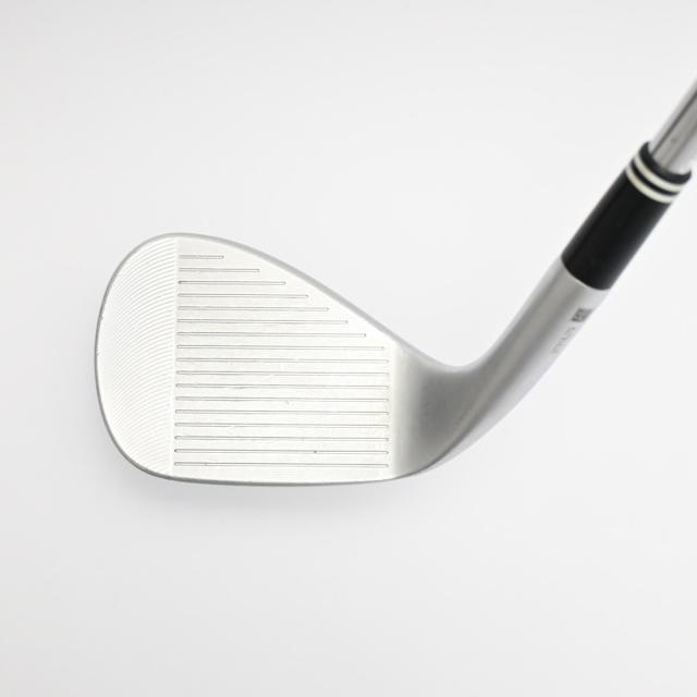 【中古ゴルフクラブ】クリーブランド　RTX　RTX4 ツアーサテン仕上げ ウェッジ N.S.PRO MODUS3 TOUR 120　シャフト：N.S.PRO MODUS3 TO…