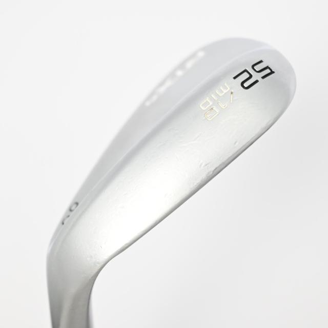 【中古ゴルフクラブ】クリーブランド　RTX　RTX4 ツアーサテン仕上げ ウェッジ N.S.PRO MODUS3 TOUR 120　シャフト：N.S.PRO MODUS3 TO…