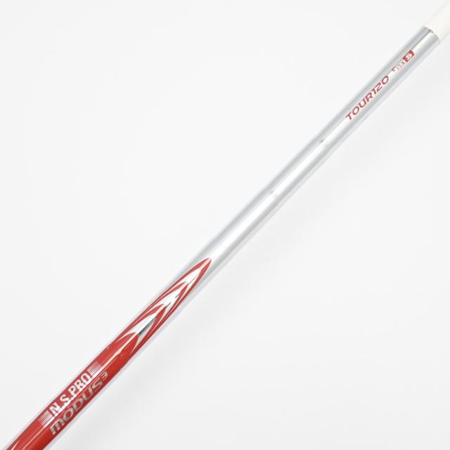 【中古ゴルフクラブ】クリーブランド　RTX　RTX4 ツアーサテン仕上げ ウェッジ N.S.PRO MODUS3 TOUR 120　シャフト：N.S.PRO MODUS3 TO…