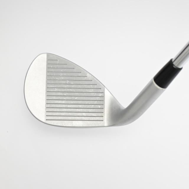 【中古ゴルフクラブ】フォーティーン　FOURTEEN　TK-53 ウェッジ N.S.PRO 950GH neo　シャフト：N.S.PRO 950GH neo