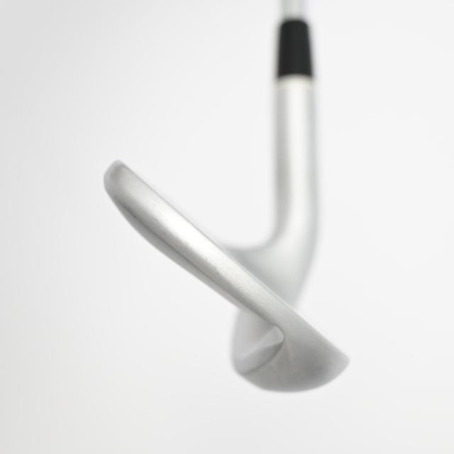 【中古ゴルフクラブ】フォーティーン　FOURTEEN　TK-53 ウェッジ N.S.PRO 950GH neo　シャフト：N.S.PRO 950GH neo