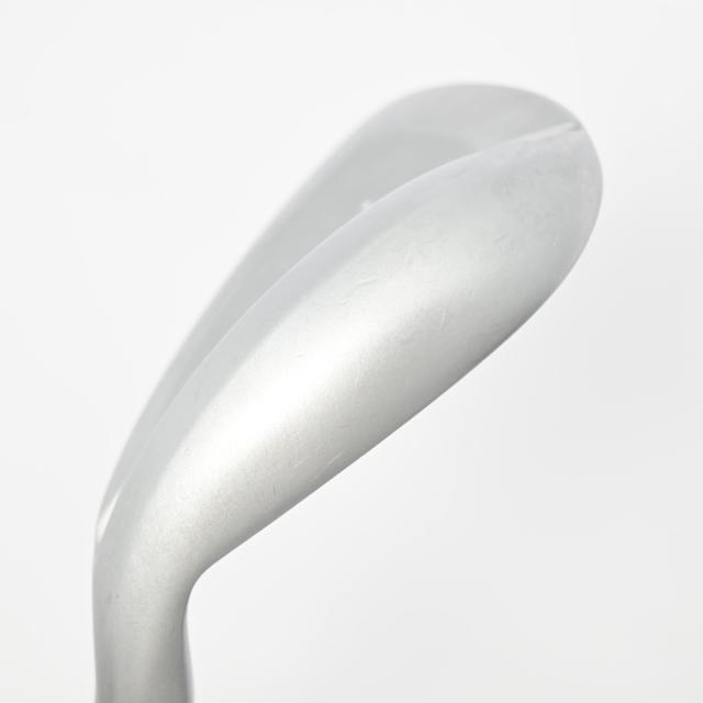 【中古ゴルフクラブ】フォーティーン　FOURTEEN　TK-53 ウェッジ N.S.PRO 950GH neo　シャフト：N.S.PRO 950GH neo