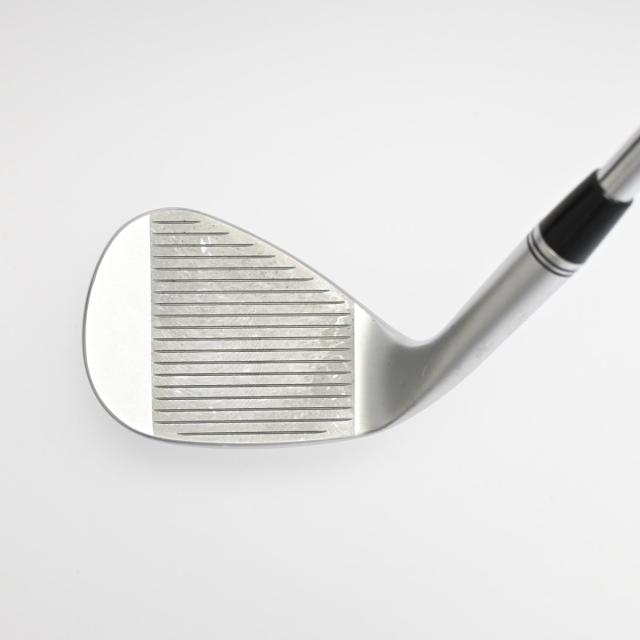 【中古ゴルフクラブ】ピン　GLIDE　グライド フォージド プロ Sグラインド ウェッジ N.S.PRO MODUS3 TOUR 105　シャフト：N.S.PRO MODU…