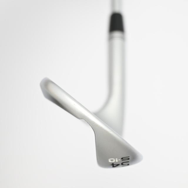 【中古ゴルフクラブ】ピン　GLIDE　グライド フォージド プロ Sグラインド ウェッジ N.S.PRO MODUS3 TOUR 105　シャフト：N.S.PRO MODU…