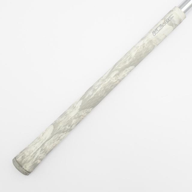 【中古ゴルフクラブ】ピン　GLIDE　グライド フォージド プロ Sグラインド ウェッジ N.S.PRO MODUS3 TOUR 105　シャフト：N.S.PRO MODU…