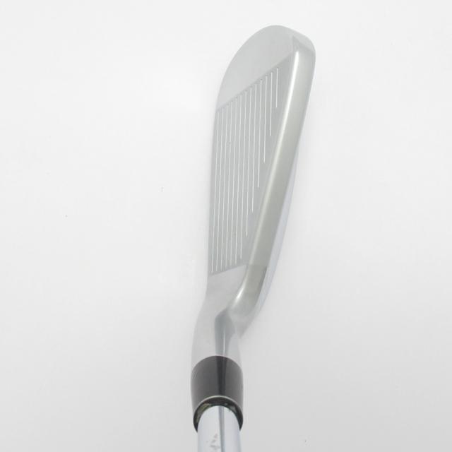 【中古ゴルフクラブ】ダンロップ　SRIXON　Z U85 ユーティリティ N.S.PRO 950GH DST　シャフト：N.S.PRO 950GH DST