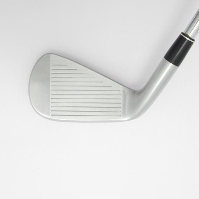 【中古ゴルフクラブ】ダンロップ　SRIXON　Z U85 ユーティリティ N.S.PRO 950GH DST　シャフト：N.S.PRO 950GH DST