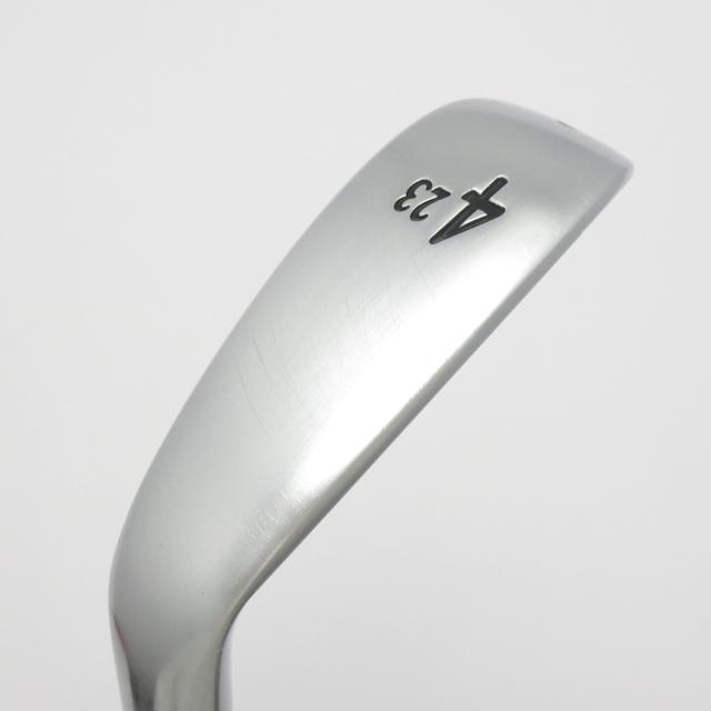 【中古ゴルフクラブ】ダンロップ　SRIXON　Z U85 ユーティリティ N.S.PRO 950GH DST　シャフト：N.S.PRO 950GH DST