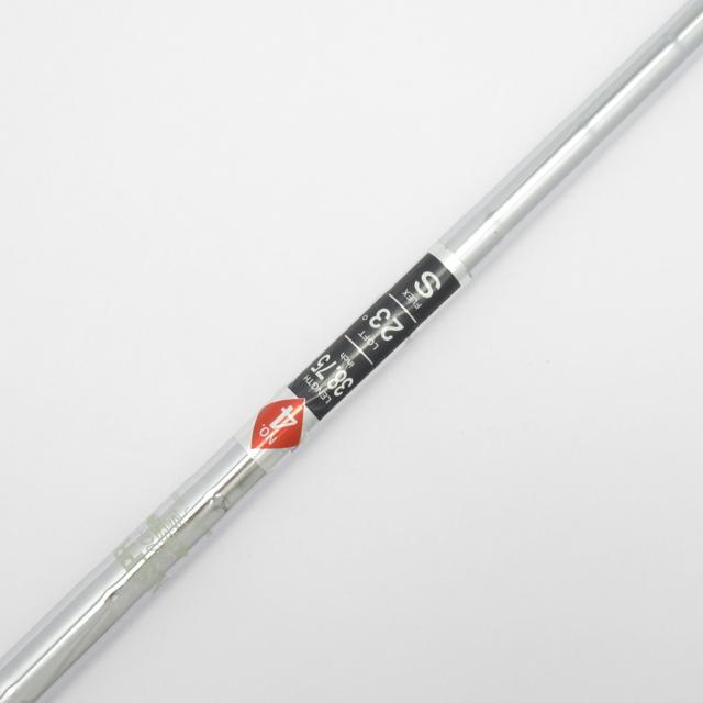 【中古ゴルフクラブ】ダンロップ　SRIXON　Z U85 ユーティリティ N.S.PRO 950GH DST　シャフト：N.S.PRO 950GH DST