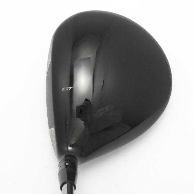 【中古ゴルフクラブ】タイトリスト　TITLEIST　GT3 ドライバー Diamana GT 50　シャフト：Diamana GT 50_1