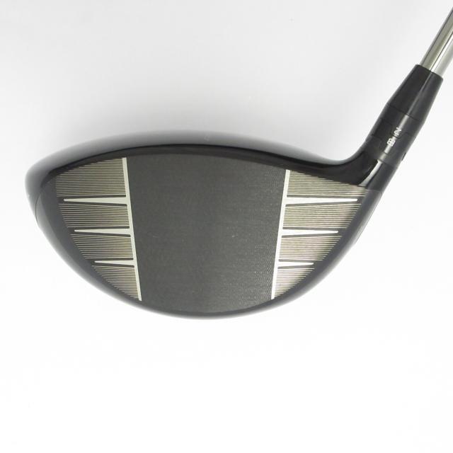 【中古ゴルフクラブ】タイトリスト　TITLEIST　GT3 ドライバー Diamana GT 50　シャフト：Diamana GT 50_2
