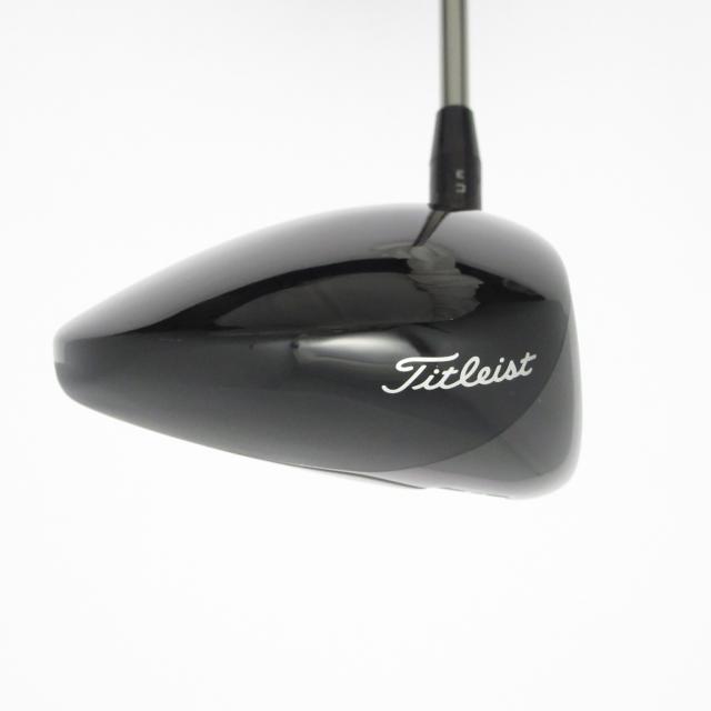 【中古ゴルフクラブ】タイトリスト　TITLEIST　GT3 ドライバー Diamana GT 50　シャフト：Diamana GT 50_3