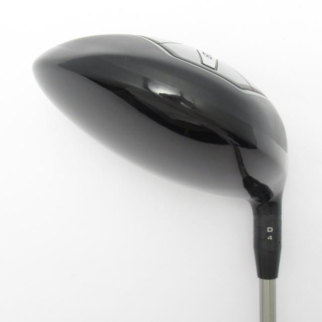 【中古ゴルフクラブ】タイトリスト　TITLEIST　GT3 ドライバー Diamana GT 50　シャフト：Diamana GT 50_4