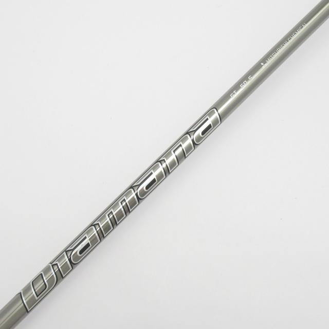 【中古ゴルフクラブ】タイトリスト　TITLEIST　GT3 ドライバー Diamana GT 50　シャフト：Diamana GT 50_5