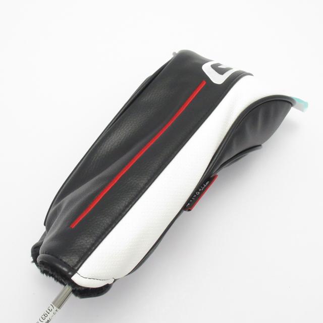 【中古ゴルフクラブ】タイトリスト　TITLEIST　GT3 ドライバー Diamana GT 50　シャフト：Diamana GT 50_7