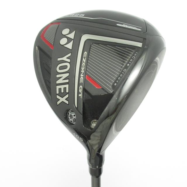 【中古ゴルフクラブ】ヨネックス　EZONE GT　EZONE GT 425(2022) ドライバー RK-03GT　シャフト：RK-03GT
