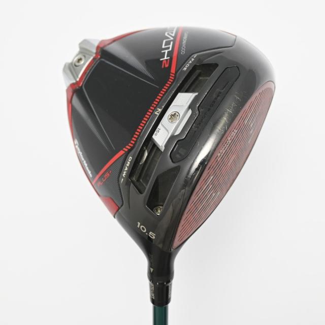 クニペックス フィッシングツール 先長ラジオペンチ釣具用 特注