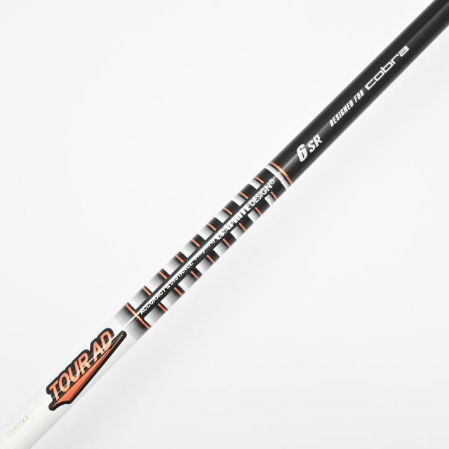 中古ゴルフクラブ】コブラ KING LTDx ONE LENGTH ユーティリティ