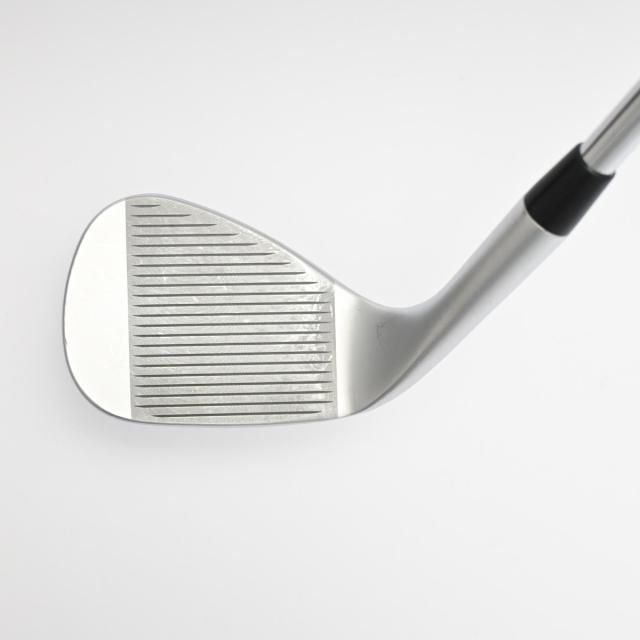 【中古ゴルフクラブ】ピン　PING　S159 ウェッジ N.S.PRO 950GH neo　シャフト：N.S.PRO 950GH neo