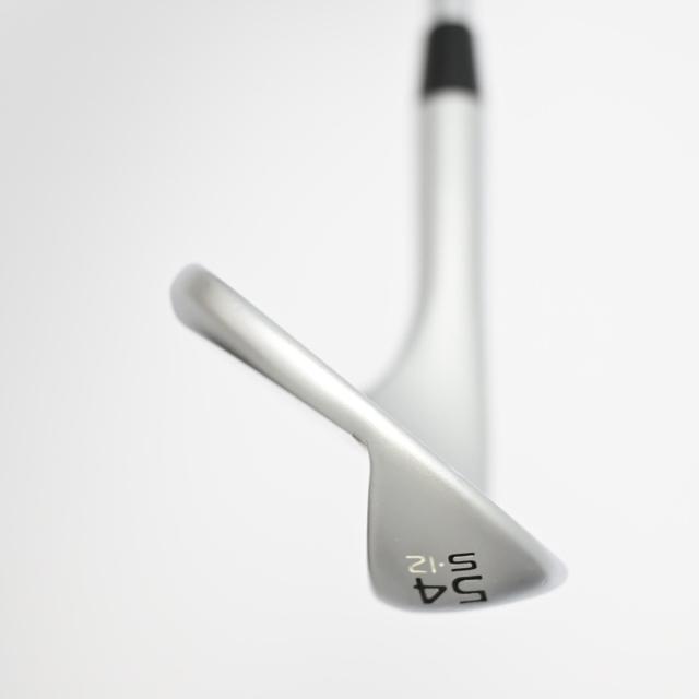 【中古ゴルフクラブ】ピン　PING　S159 ウェッジ N.S.PRO 950GH neo　シャフト：N.S.PRO 950GH neo