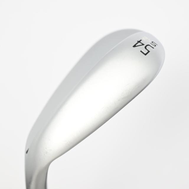 【中古ゴルフクラブ】ピン　PING　S159 ウェッジ N.S.PRO 950GH neo　シャフト：N.S.PRO 950GH neo