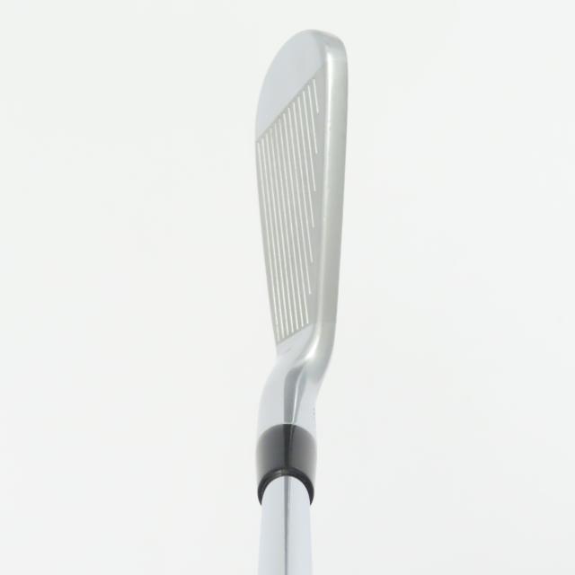 【中古ゴルフクラブ】ブリヂストン　BRIDGESTONE GOLF　242CB+ アイアン N.S.PRO 950GH neo　シャフト：N.S.PRO 950GH neo