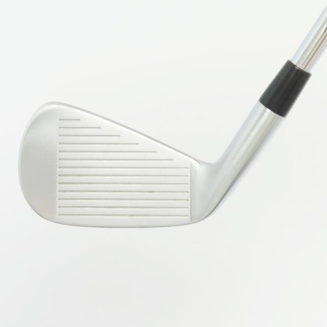 【中古ゴルフクラブ】ブリヂストン　BRIDGESTONE GOLF　242CB+ アイアン N.S.PRO 950GH neo　シャフト：N.S.PRO 950GH neo