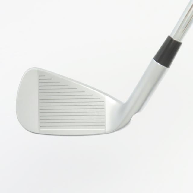 【中古ゴルフクラブ】ピン　I SERIES　i230 アイアン N.S.PRO MODUS3 TOUR 105　シャフト：N.S.PRO MODUS3 TOUR 105