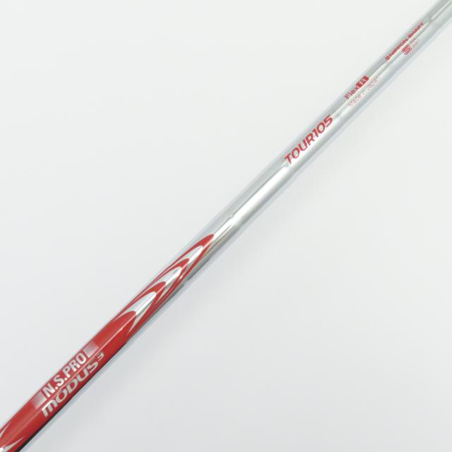 【中古ゴルフクラブ】ピン　I SERIES　i230 アイアン N.S.PRO MODUS3 TOUR 105　シャフト：N.S.PRO MODUS3 TOUR 105