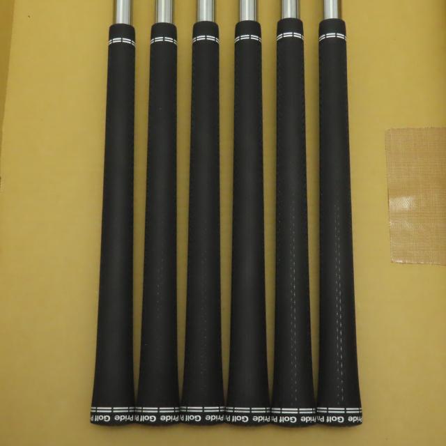 【中古ゴルフクラブ】ピン　I SERIES　i230 アイアン N.S.PRO MODUS3 TOUR 105　シャフト：N.S.PRO MODUS3 TOUR 105