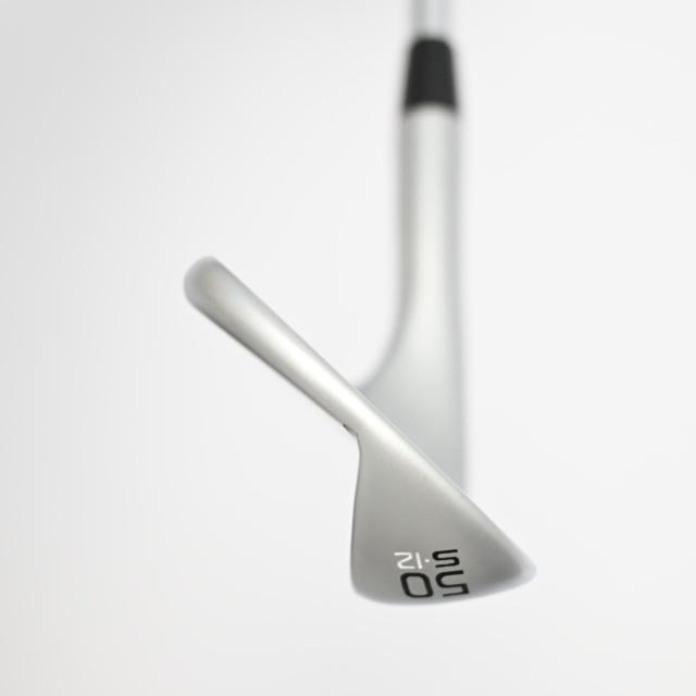 【中古ゴルフクラブ】ピン　PING　S159 ウェッジ N.S.PRO 950GH neo　シャフト：N.S.PRO 950GH neo