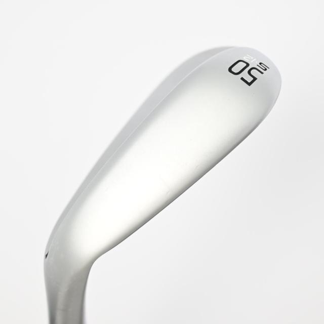 【中古ゴルフクラブ】ピン　PING　S159 ウェッジ N.S.PRO 950GH neo　シャフト：N.S.PRO 950GH neo