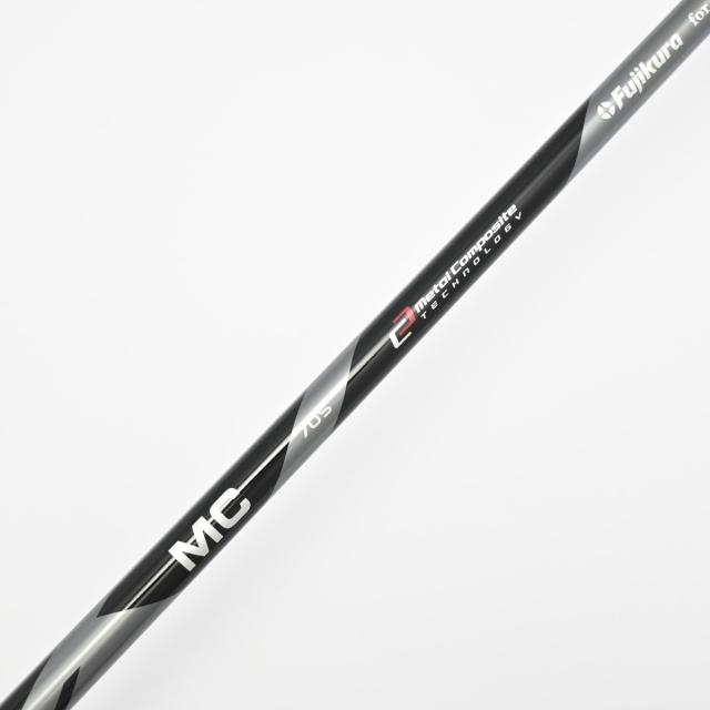 【中古ゴルフクラブ】キャロウェイゴルフ　X　X FORGED MAX アイアン Fujikura MC 70 for Callaway　シャフト：Fujikura MC 70 for Cal… 中古ゴルフクラブ】キャロウェイゴルフ X X FORGED MAX アイアン