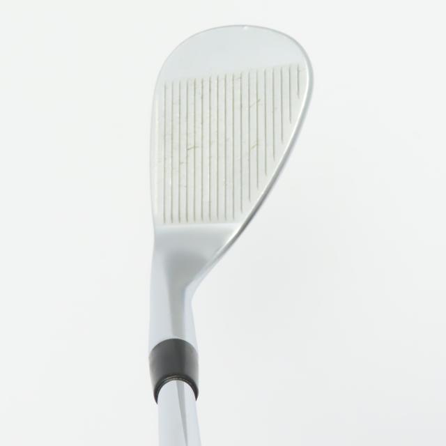 【中古ゴルフクラブ】ピン　GLIDE　グライド 4.0 S ウェッジ N.S.PRO MODUS3 TOUR 115　シャフト：N.S.PRO MODUS3 TOUR 115